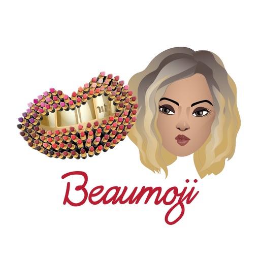 Beaumoji icon