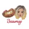 The ultimate emoji haul…