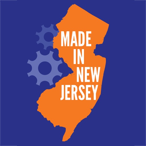 NJMEP MFG DAY