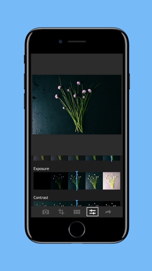 Fotograf(圖2)-速報App