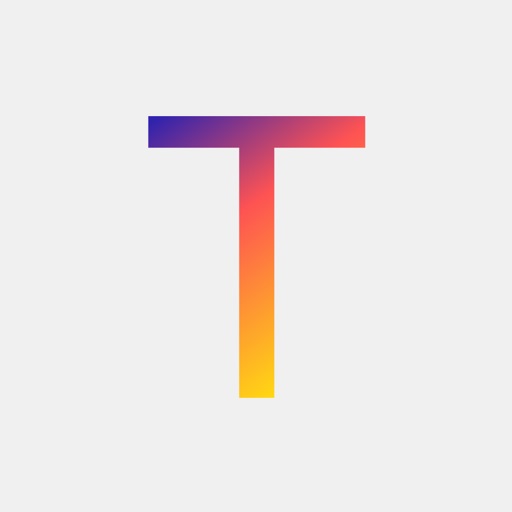 Thermix for FLIR One iOS App