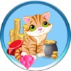 777 Toy Pet Shop Casino with Grand Money Slots