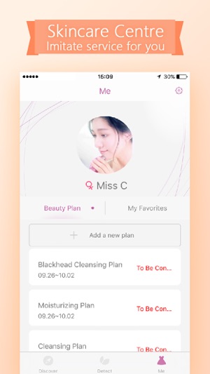 CosBeauty(圖4)-速報App