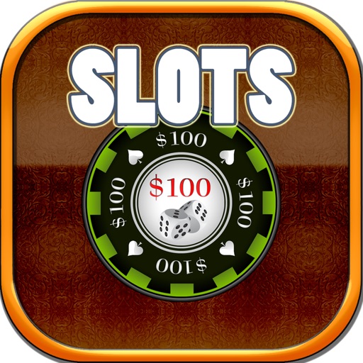 $$$ Spin in The Top Slots - Free Slots Las Vegas