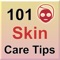 Icon Skin Care Tips and Tricks