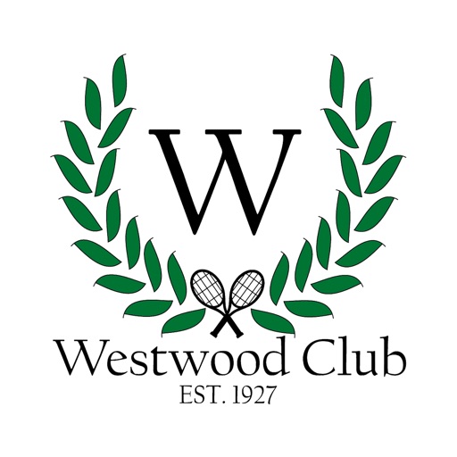 Westwood Club