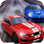 Racing Street Fever