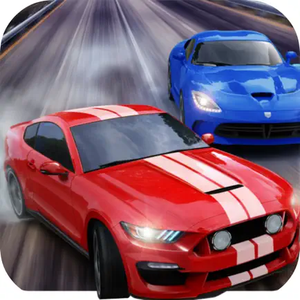 Racing Street Fever Cheats