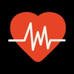 FeedFit - Fitness Tips, Videos,  Tutorials