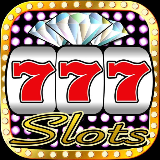 2016 A Jackpot Casino Slots: Free Spin Slot icon