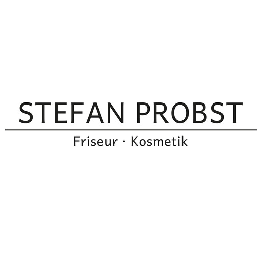 Stefan Probst