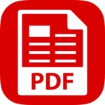 PDF Editor - Sign Edit Annotate PDF