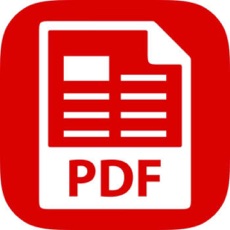 Activities of PDF Editor - Sign, Edit, Annotate PDF