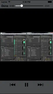 How to cancel & delete learnfor adobe audition 2