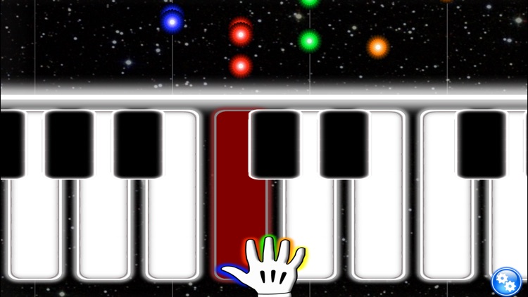 Piano *