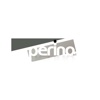 Perino Srl