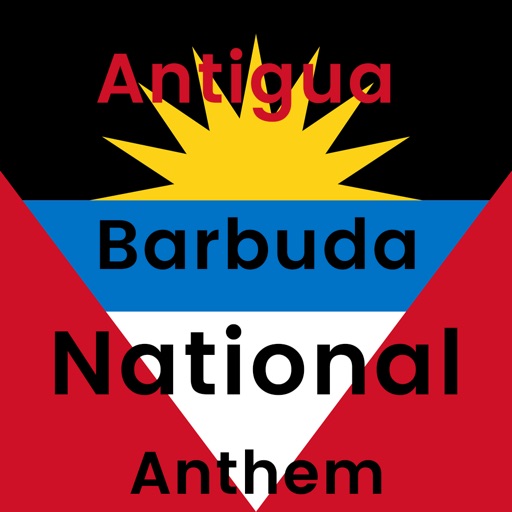 Antigua & Barbuda National Anthem