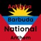 antigua and Barbuda National Anthem 2016 apps provide you andthom of antigua and Barbuda country with song and lyrics