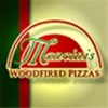Mancinis Woodfired Pizza Perth
