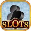 Carousel Of Slots Progressive Payline - Free Star