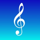 Top 37 Music Apps Like Magic Stave Midi Recorder - Best Alternatives