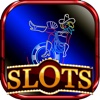 90 Play Flat Top Macau Casino - Wild Casino Slot M