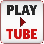 960870889