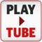 Play Tube Videos