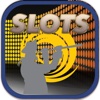 HD Old Fashioned Real Slots - Free Casino Vegas