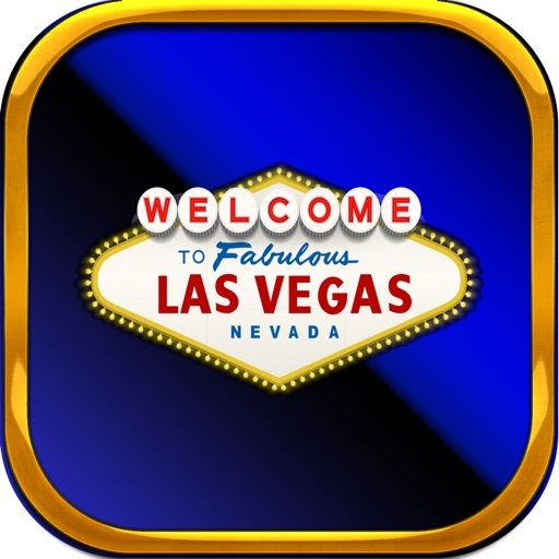 1up Ace Slots Multi - Free Slots Las Vegas icon