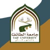 أكاديميا الطائف Taif Academia
