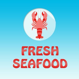 Fresh Seafood - Philly