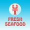 Online ordering for Fresh Seafood Restaurant in Philadelphia, PA