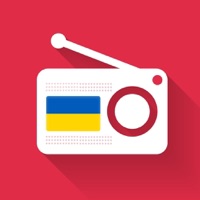Radio Ukraine - Радіо Україна - Радіо УКР pour PC