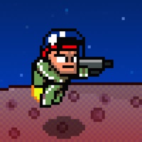 Calculords icon