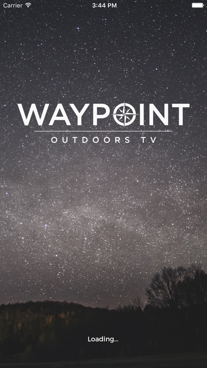 WaypointTV