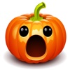 Halloween Smiles 2 – cool Stickers & Emoji