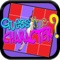 Guess Character Game for Every Witch Way