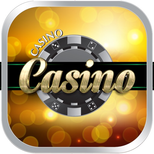 Crazy Coins Flow Slots Games - Amazing Casino icon