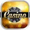Crazy Coins Flow Slots Games - Amazing Casino