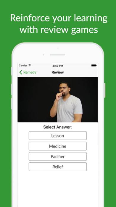Image of SignSchool