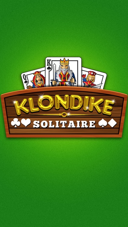 super solitaire klondike