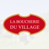 La Boucherie du Village