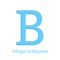 Stay connected with the Village of Bayside everywhere you go