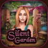 Silent Garden - Hidden Objects