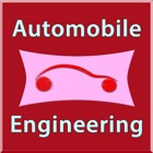 Top 20 Education Apps Like Automobile Engineering - Best Alternatives
