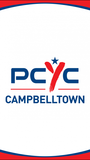 PCYC Campbelltown(圖1)-速報App