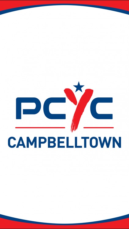 PCYC Campbelltown