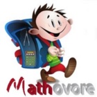 Brevet de maths 2017-Mathovore