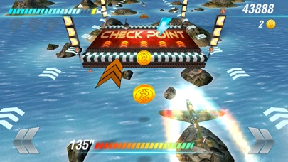 STEEL AIRCRAFT VS SHARKS: CRAZY BATTLE IN THE SKY 1.3.0 IOS ĐUA XE STEEL AIRCRAFT VS SHARKS: CRAZY BATTLE IN THE SKY 1.3.0 IOS